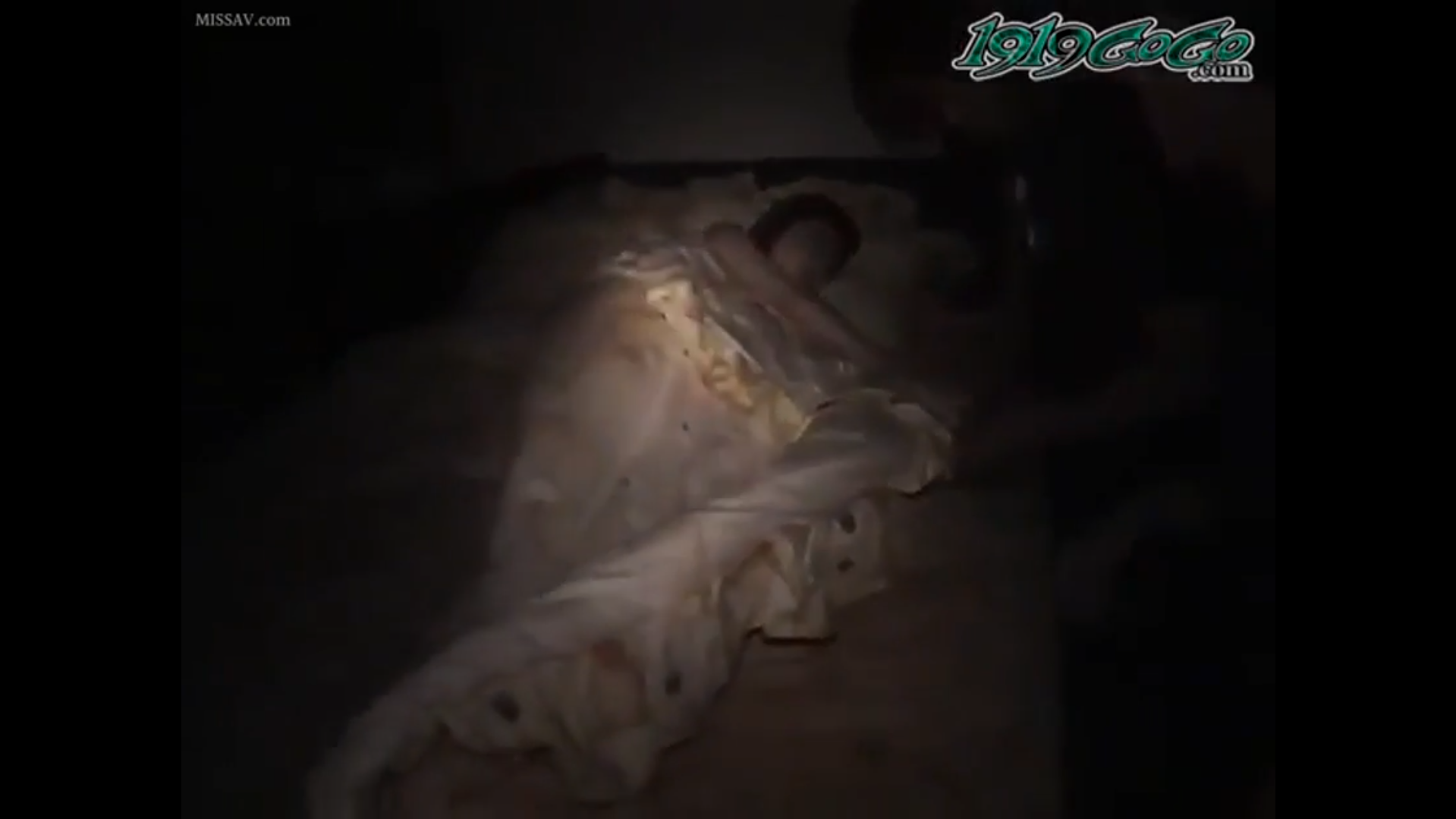 jp-283 XXX-AV-24286 โรงแรม การแทรกซึม ซ่อนเร้น การยิง part4