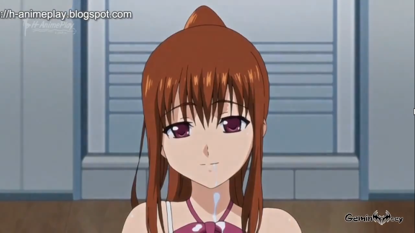 CT-18 Hontou ni Atta 2