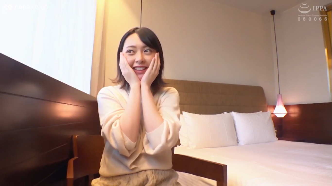 JP-599 TAT-062 Gonzo H / Suzu that is lovely in the shower or in bed