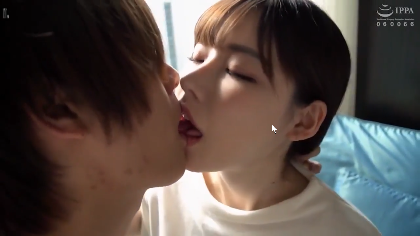 JP-817 713-EIMI-01 Sex fascinated by the streamlined beauty of fair-skinned beauty / Eimi