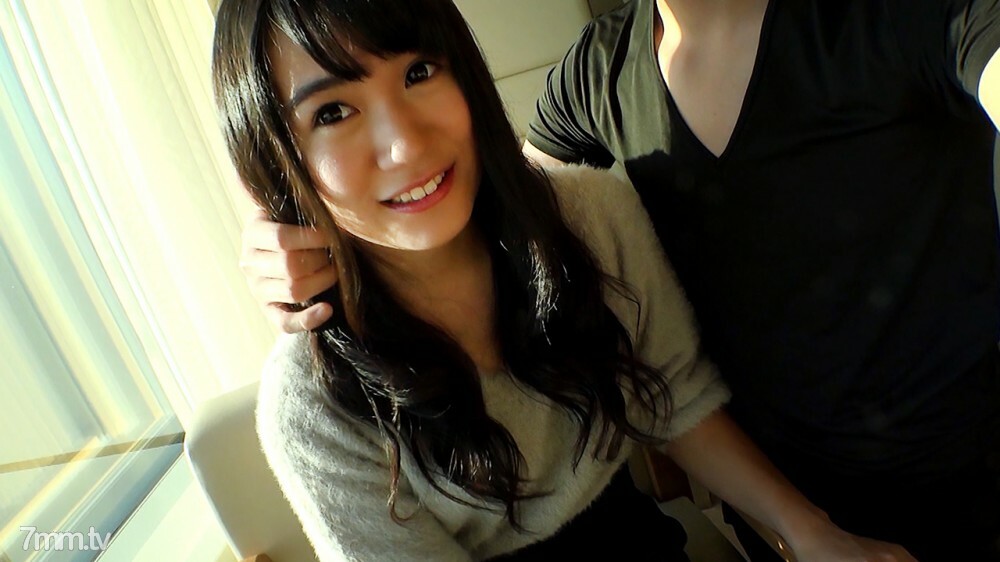 JP-930 TAT-043 Gonzo H / Yua with a beautiful girl with outstanding tightness