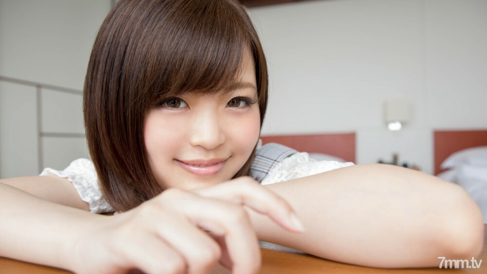 JP-989 651-NATSUKI-01 Moe Kyun H / Natsuki, a young shaved girl