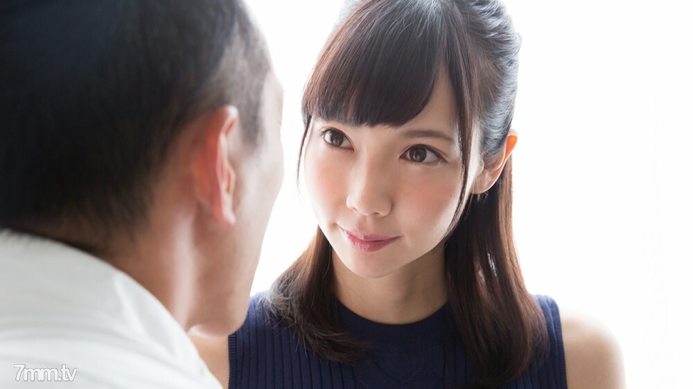 JP-994 650-MIU-01 Naked sex with a neat and beautiful older sister / Miu