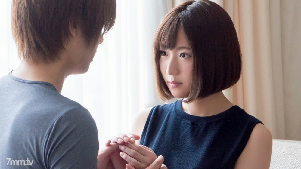 JP-997 648-MITSUHA-01 SEX / Mitsuha that dyes the cheeks of a shy shaved girl red