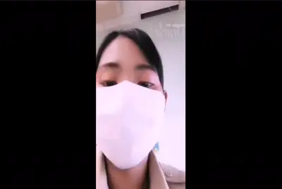 คลิปหลุดครูไลฟ์สดตอนกำลังสอน ห้อง ป.5 กำลังดังเป็นกระแสในตอนนี้ลง Bigo