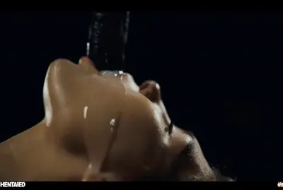 2023 New facial treatment